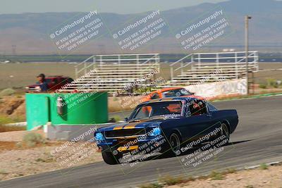 media/May-14-2023-Cobra Club (Sun) [[e55caaa618]]/Red Group/Morning Session Turn 4/